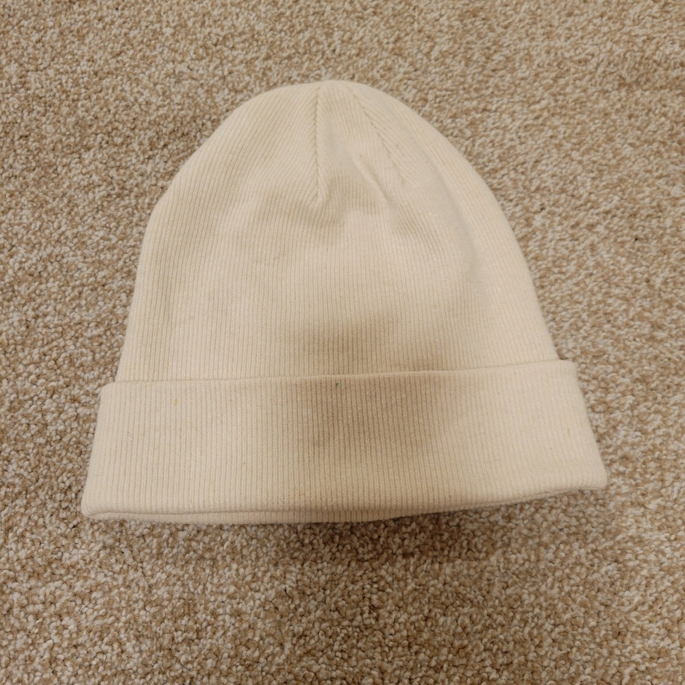 Jungmaven walla walla beanie